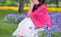 粗大的内捧猛烈进出少妇在线播放